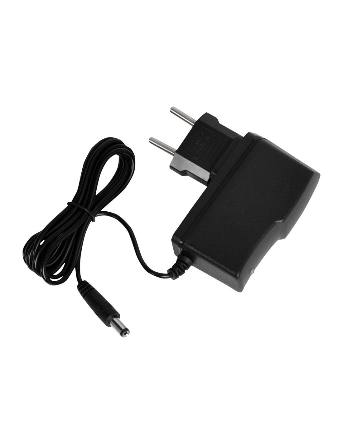 Kinderfriseurstuhl, weißes Bambusauto