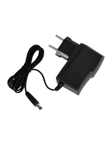 Red BMW car children's hairdressing chair