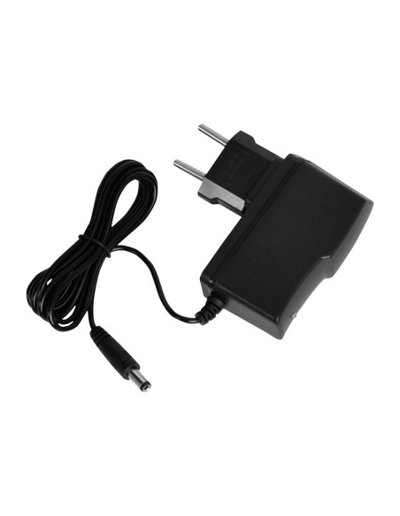 Roter BMW Auto Kinderfriseurstuhl