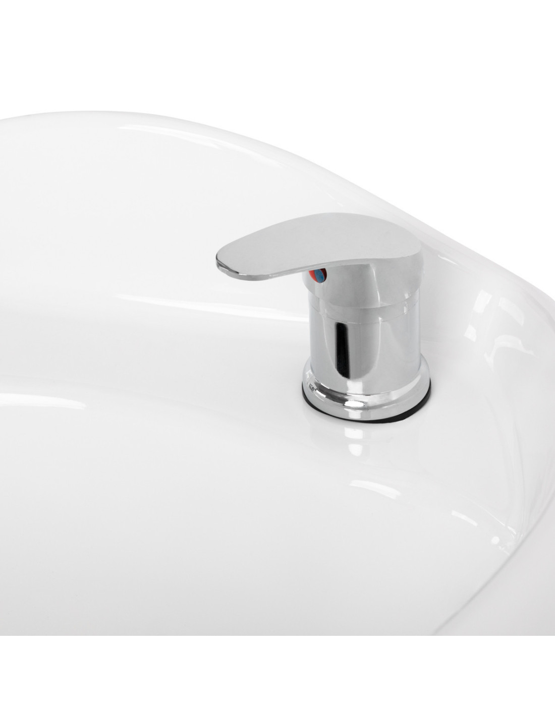 Porta shampoo professionale porto oro nero 