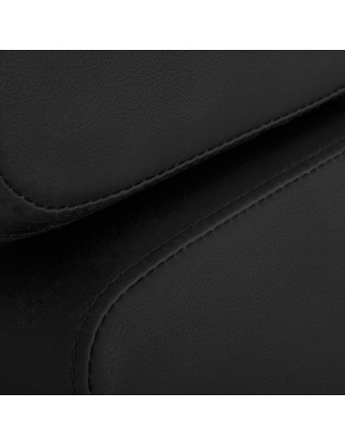 Porto Gold Black Professional Shampoo unit 