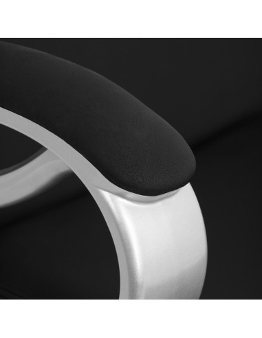 Szuflada na szampon za31 czarna 