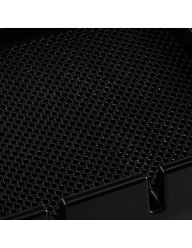 Friseur Organizer 3er Set