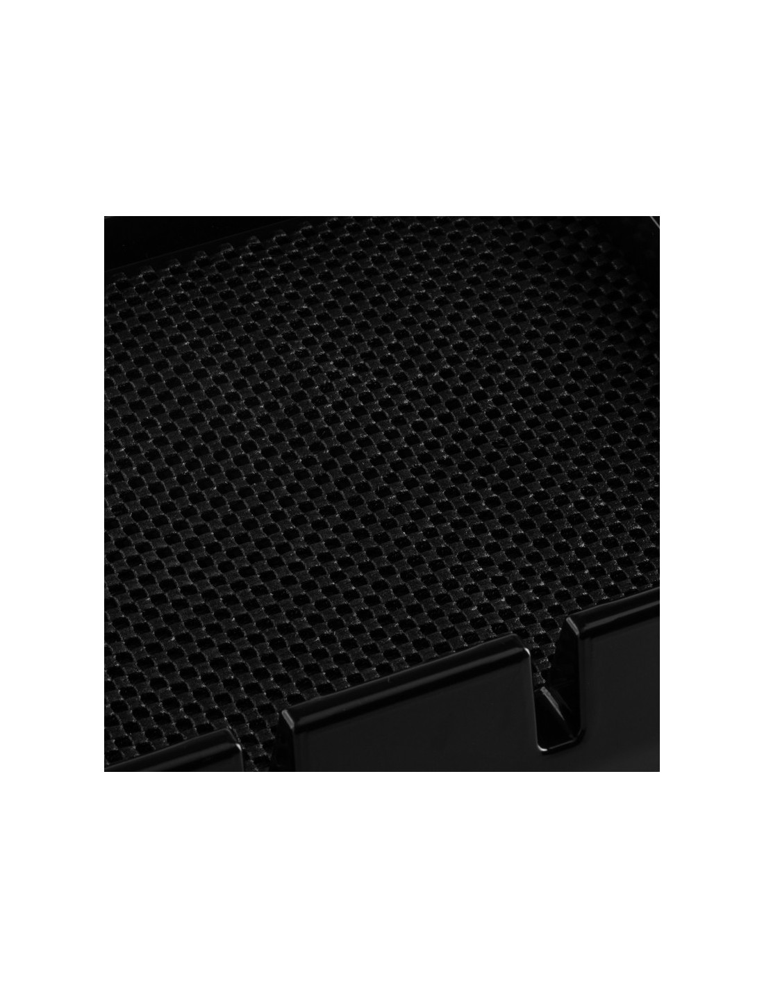 Friseur Organizer 3er Set