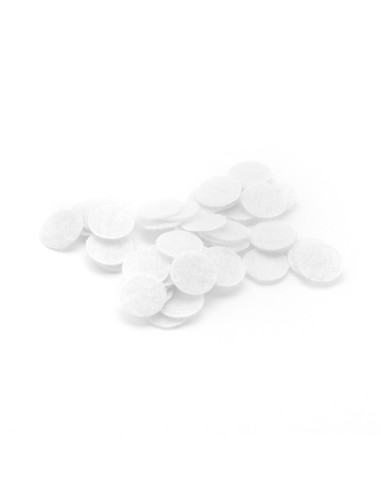 APARELHO DE MICRODERMOABRASÃO AM60