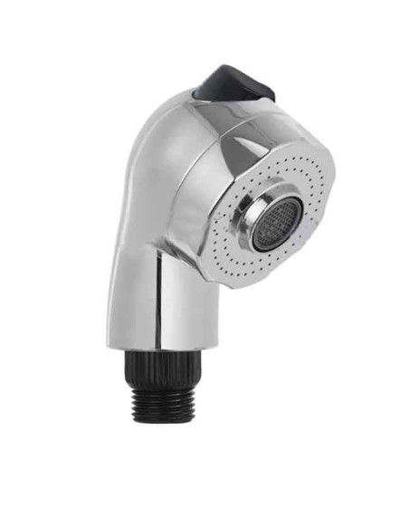 Bacia de banho para pés pedicure 00999 Bacia de banho para pés spa pedicure florence