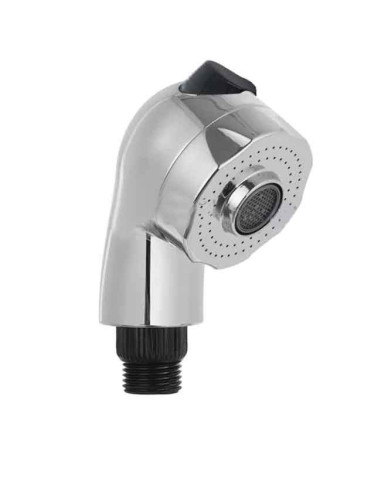 Pedicure foot bath basin 000998 Foot bath pedicure basin spa venis black