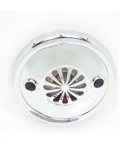 BASSINE DE PEDICURE SPA VENIS NOIR