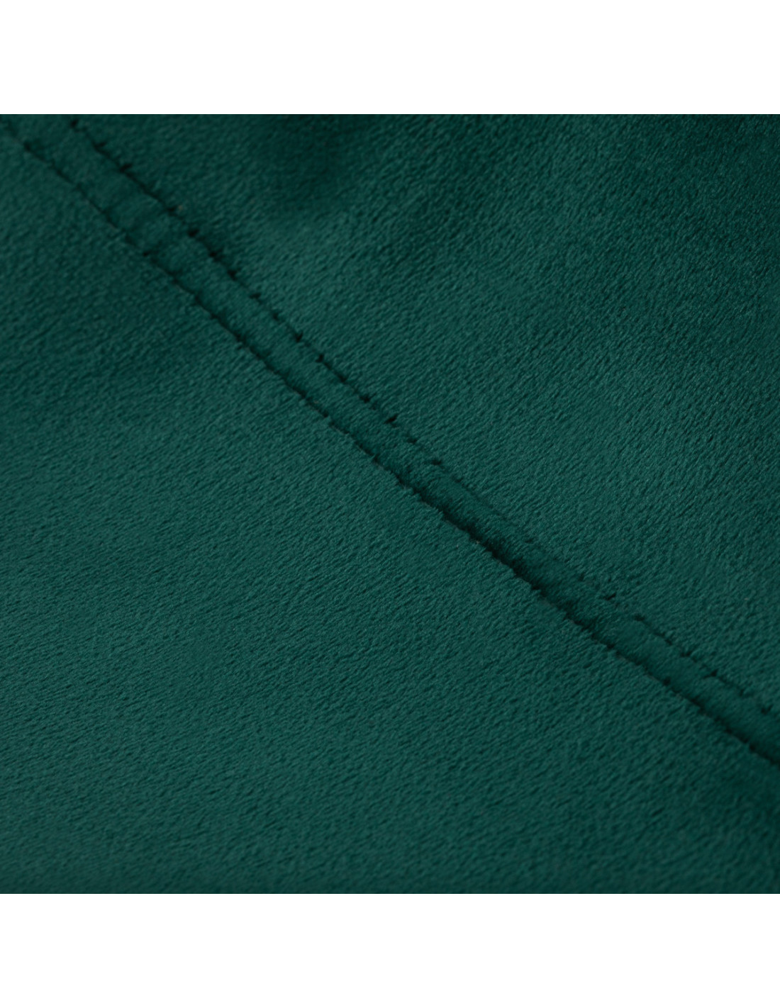 HOKER BAROWY QS-B15 AKSAMIT ZIELONY 