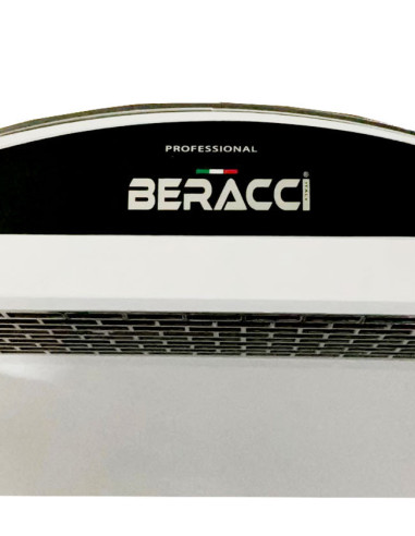 Climazon Multifunktions-Infra-Quarz-Helm LRX900