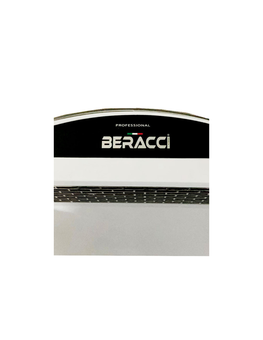 Casque climazon multifonction infra quartz LRX900 