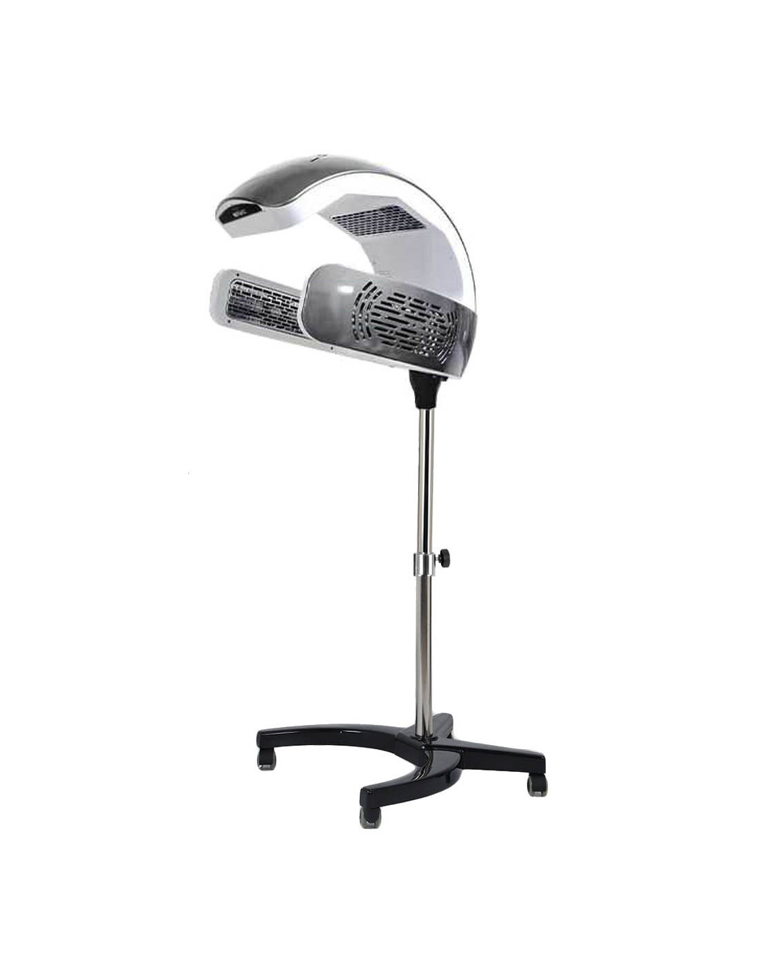 Climazon multifunction infra quartz helmet LRX900 