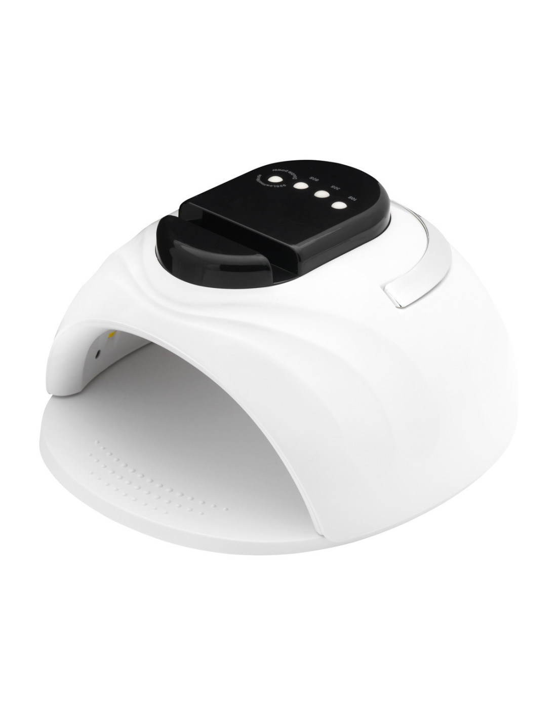 LAMPADA LED UV BIANCA PRAKTIK 168W 