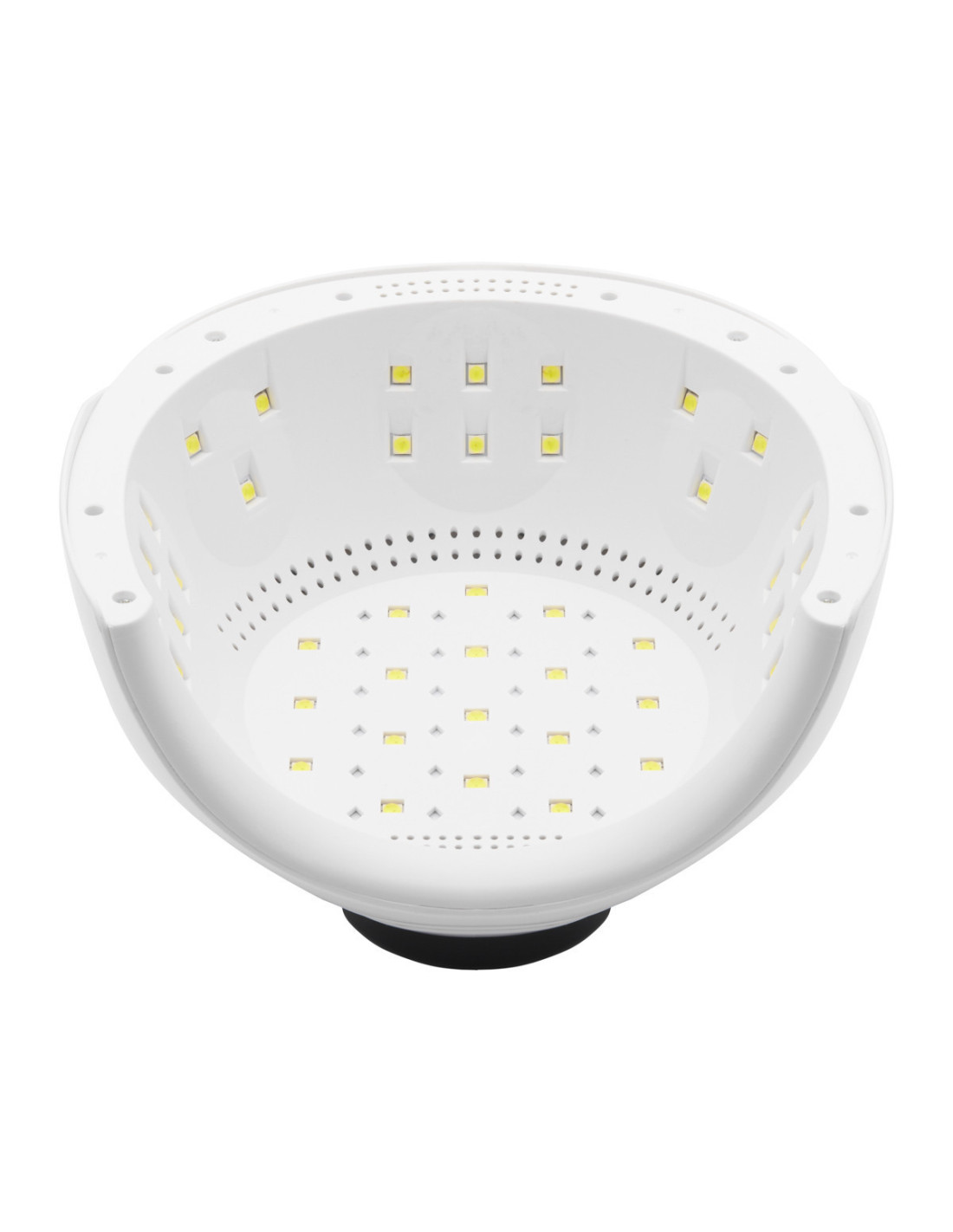 LAMPADA LED UV BIANCA PRAKTIK 168W 
