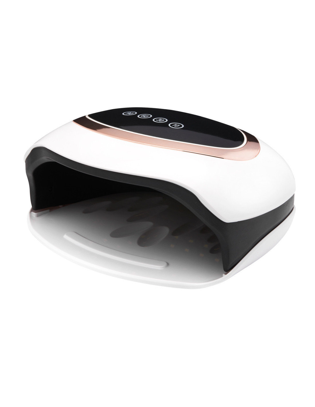 SUN C1 PLUS 150W UV-LED-LAMPE