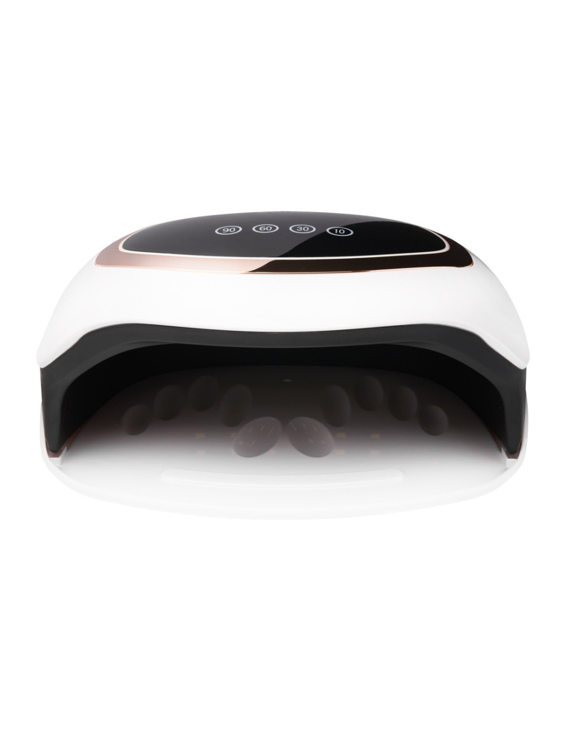 LAMPADA UV LED SUN C1 PLUS 150W