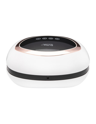 SUN C1 PLUS 150W UV-LED-LAMPE