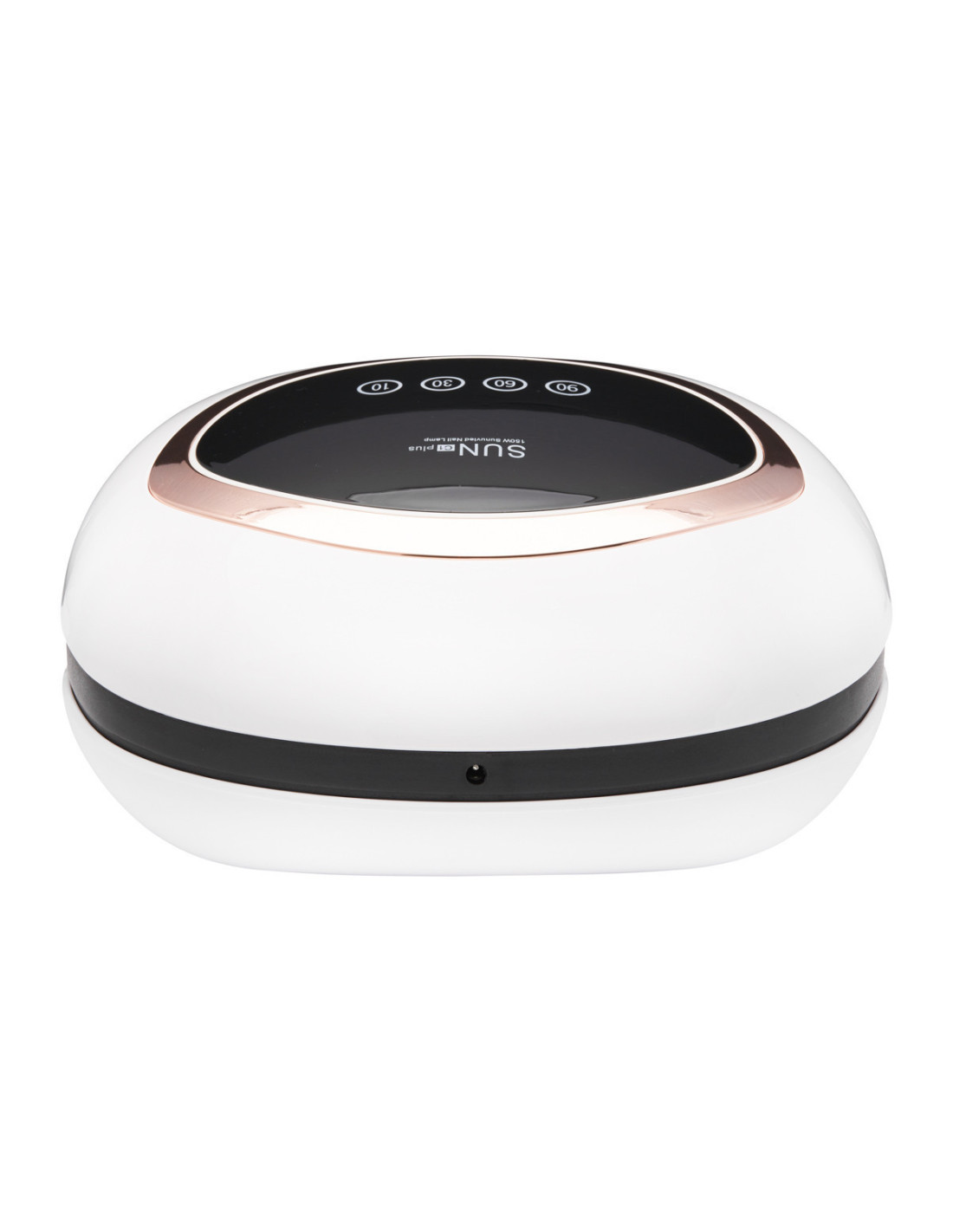 LAMPARA UV LED SOL C1 PLUS 150W