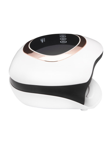 LAMPADA UV LED SUN C1 PLUS 150W