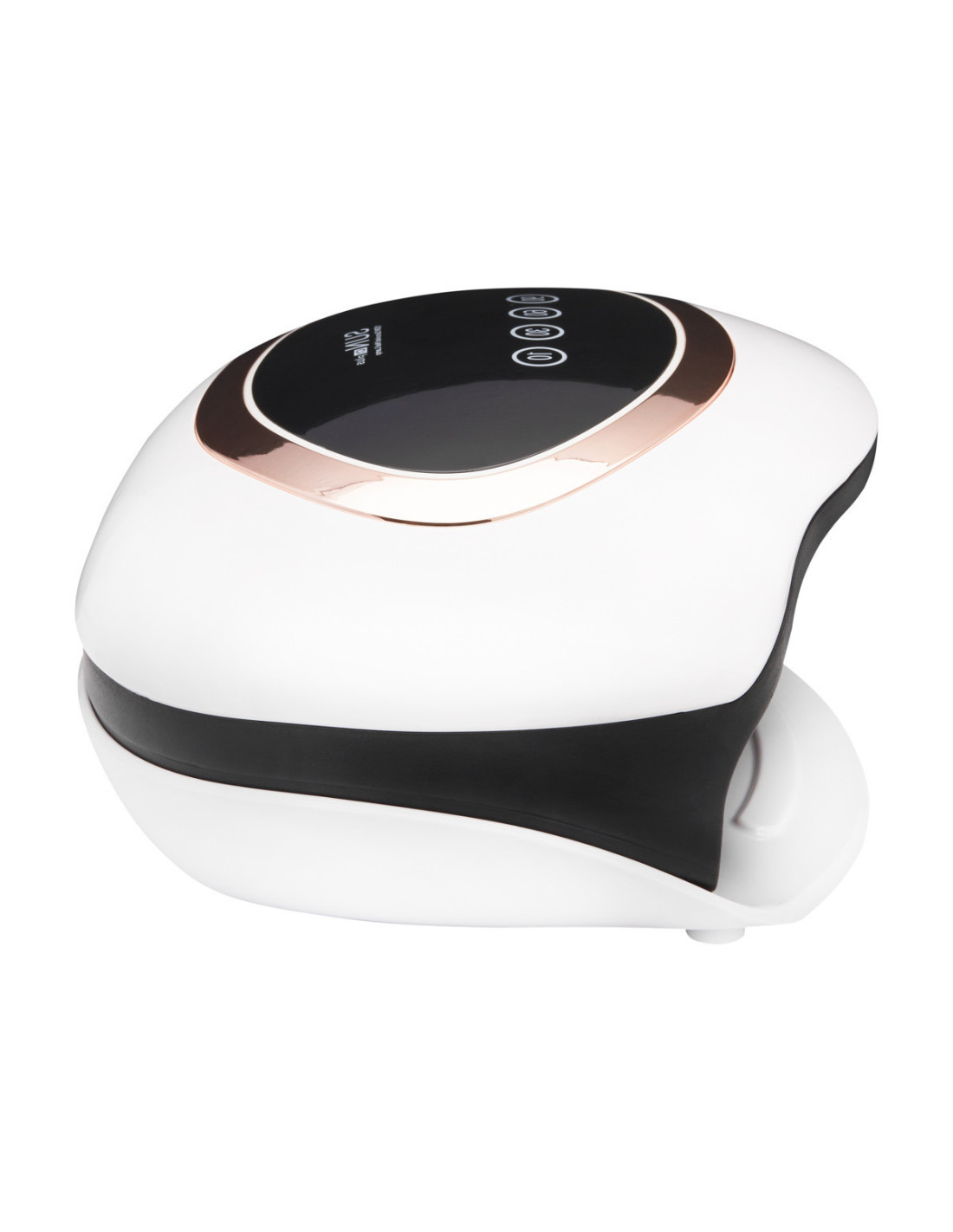 LAMPE UV LED SUN C1 PLUS 150W