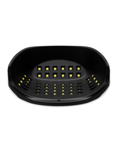 LAMPE UV LED SUN C1 PLUS 150W