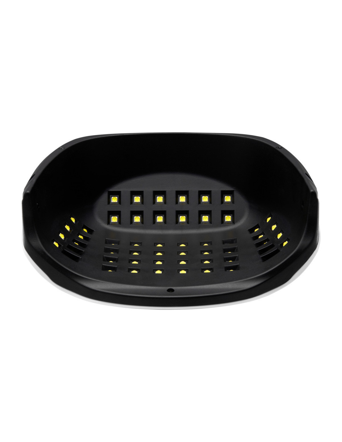 LAMPA UV LED SUN C1 PLUS 150W 