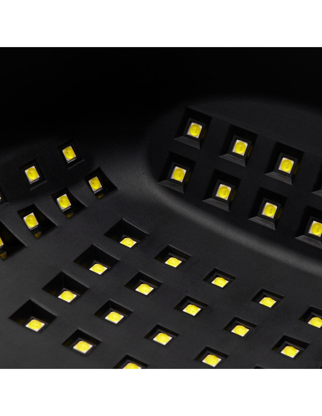 LAMPADA UV LED SUN C1 PLUS 150W