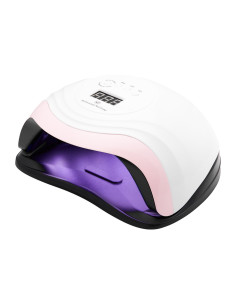 UV-LED-LAMP ALL4LIGHT V7 168W