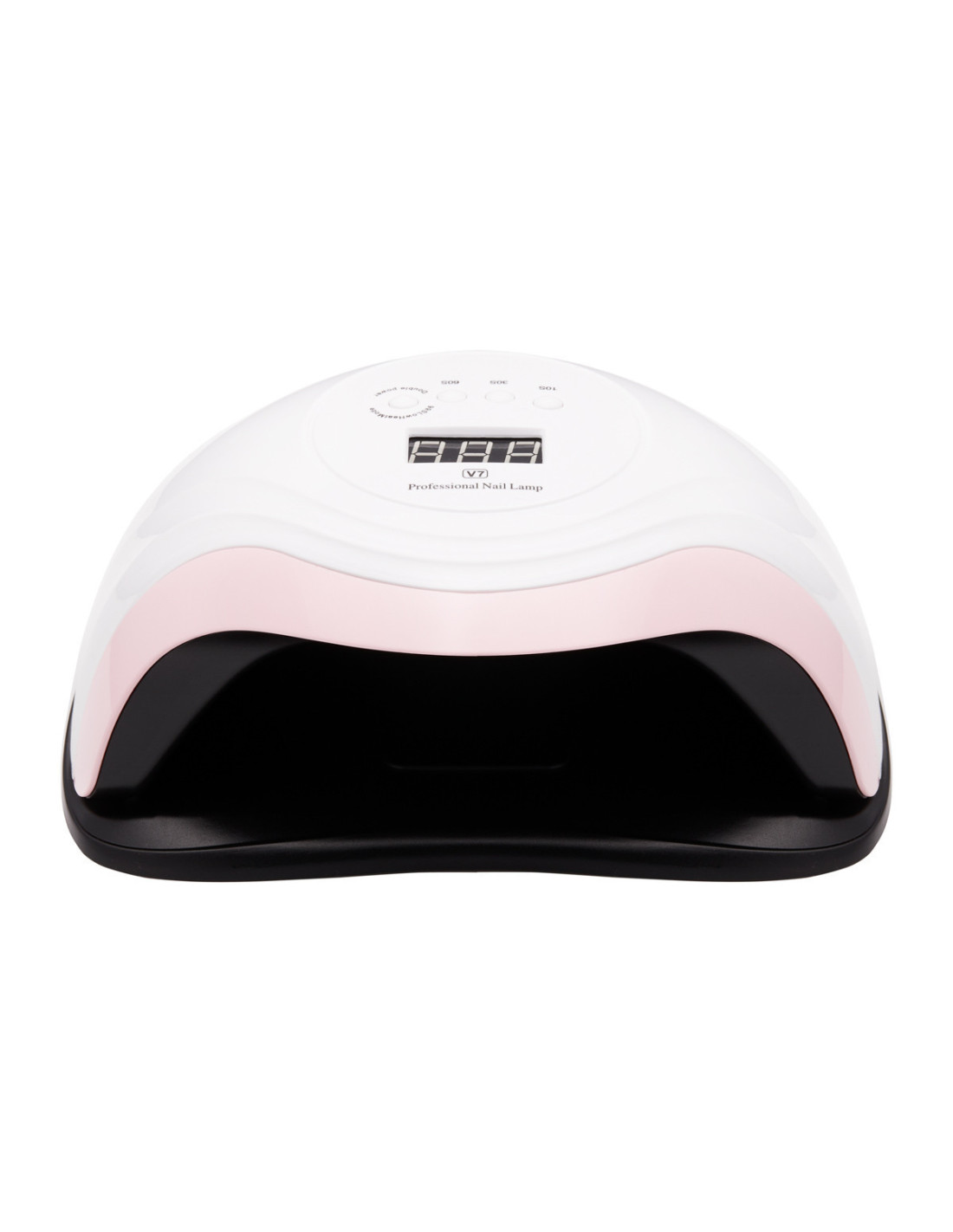 LAMPADA LED UV ALL4LIGHT V7 168W