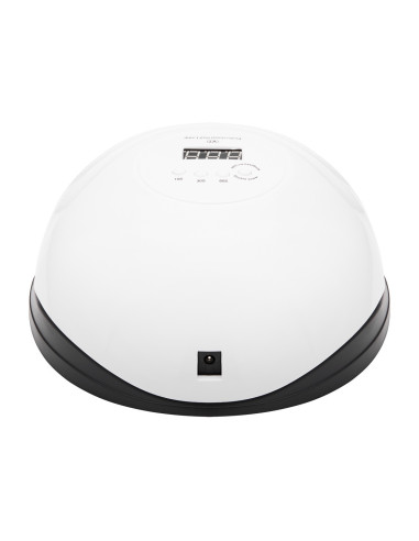 LAMPARA UV LED ALL4LIGHT V7 168W