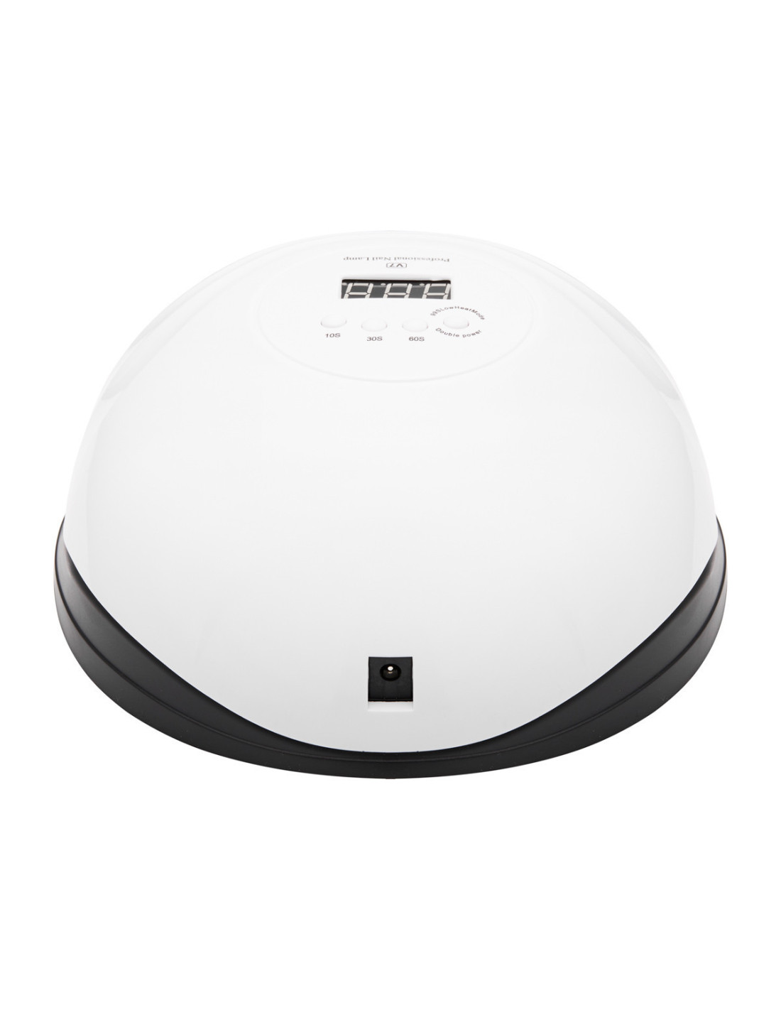 LAMPARA UV LED ALL4LIGHT V7 168W