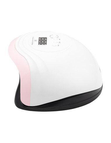 ALL4LIGHT V7 168W LED UV-LAMPE