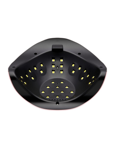 ALL4LIGHT V7 168W LED UV-LAMPE