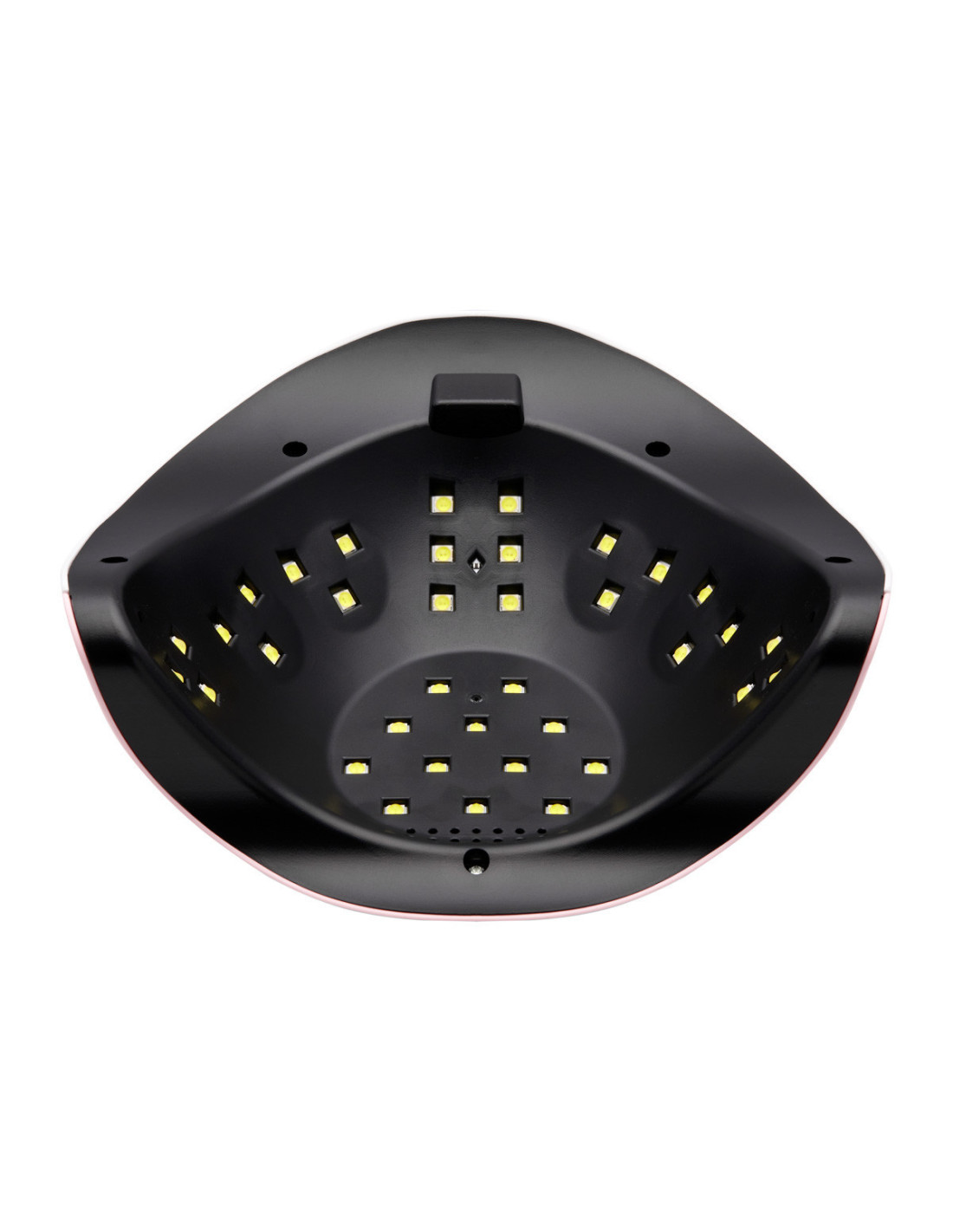 LAMPADA LED UV ALL4LIGHT V7 168W