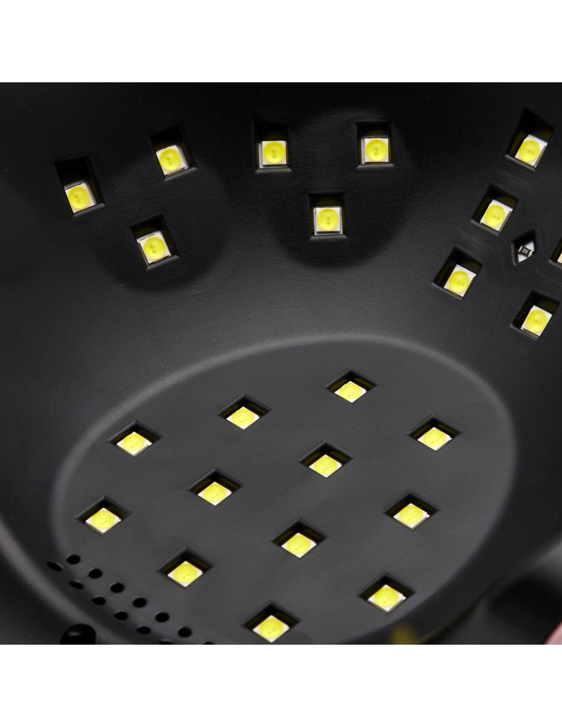 LAMPARA UV LED ALL4LIGHT V7 168W