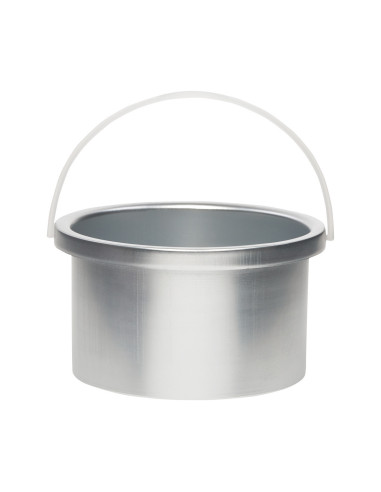 SCALDACERA TIN AM-220 100W AUTOMATICO NERO 