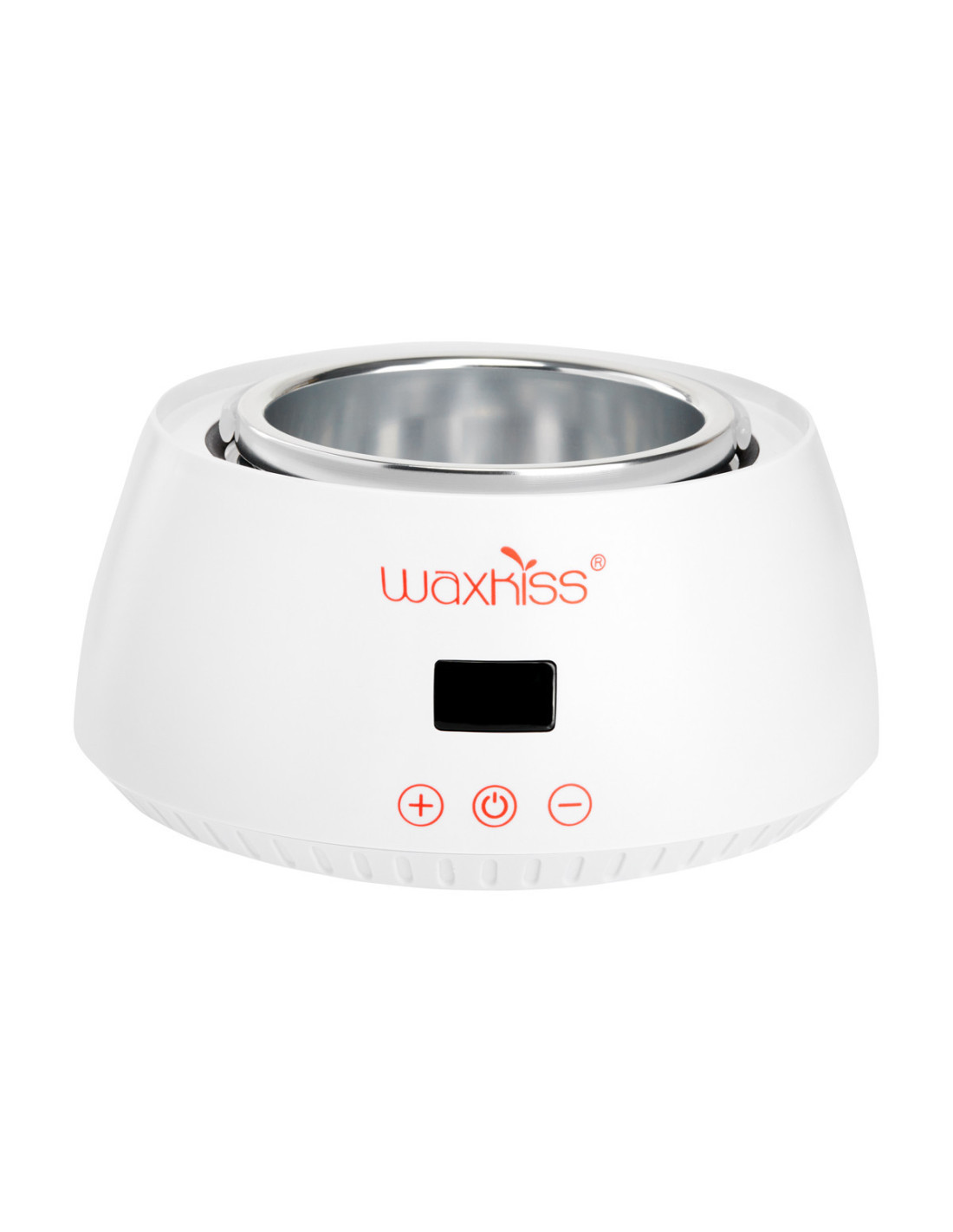 WAXVERWARMING FHC-E2052 500ML 100W WIT 