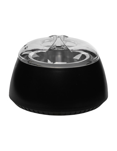 CHAUFFE CIRE FHC-E2052 500ML 100W NOIR 