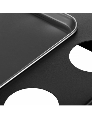 TATTOO ASSISTANT PRO INK 716C NOIR