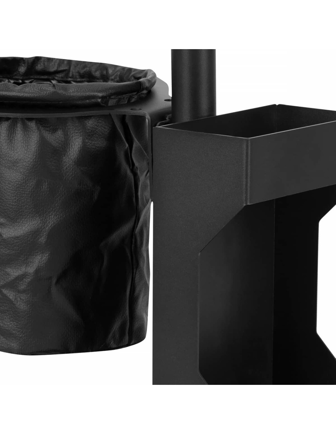 TATTOO ASSISTANT PRO INK 716C BLACK