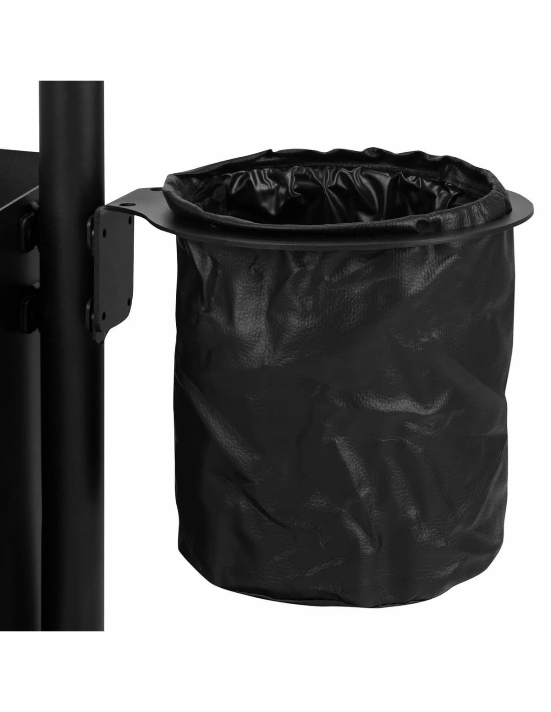 TINTA TATTOO ASSISTANT PRO INK 716C NEGRO