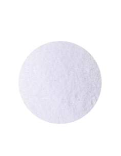 Alma massage table cover