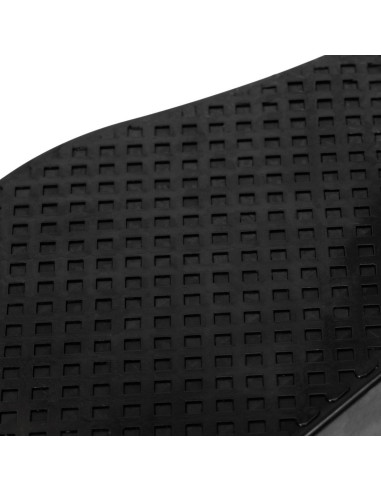 Cadeira de Maquiagem 123776 Cadeira de maquiagem de alumínio dourado