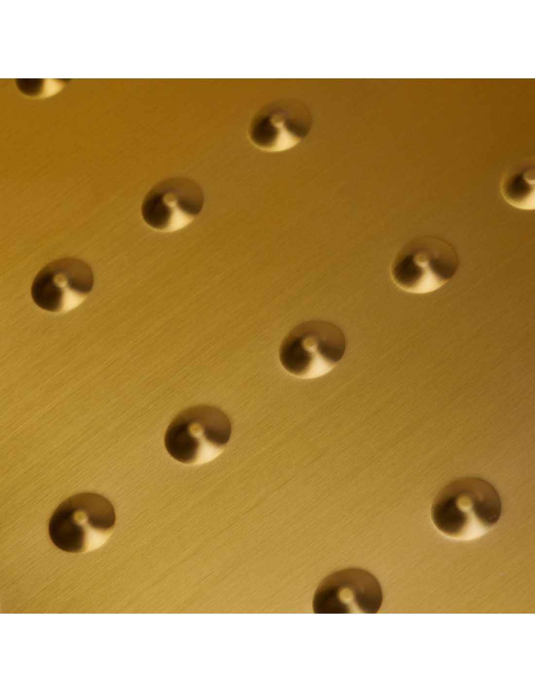 Gabbiano Diana Schwarzgold-Autowaschanlage