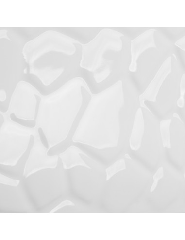 Tanque de Lavagem Gabbiano Mayka Preto Dourado