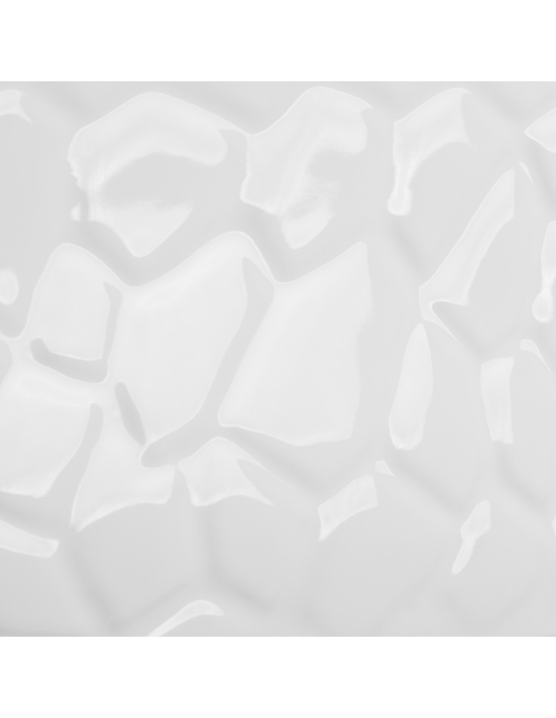 Gabbiano Mayka Schwarzgold Waschbecken