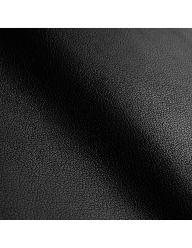 Vasca da bagno Gabbiano Mayka Black Gold