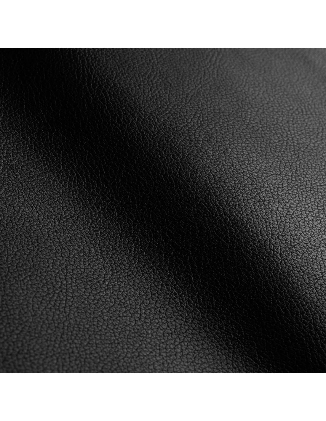 Vasca da bagno Gabbiano Mayka Black Gold