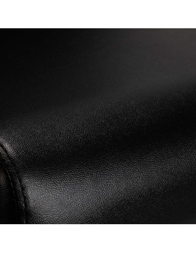 Prato gold and black hair wash