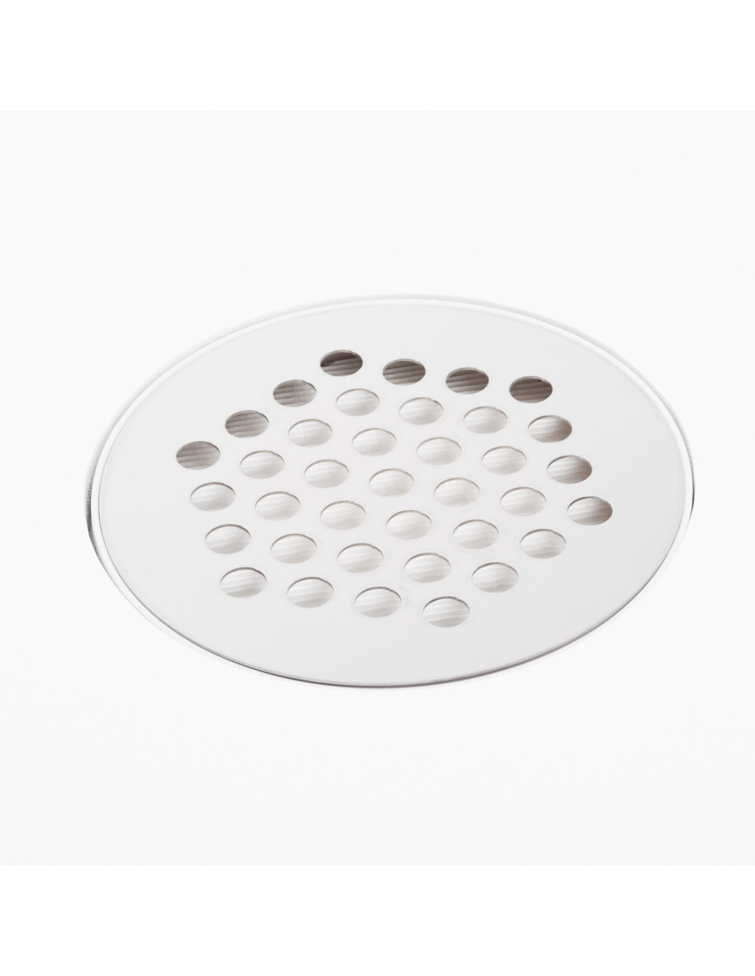 Table de manucure professionnelle 314 blanc 